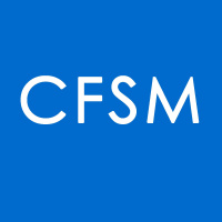 CFSM - Episode 1