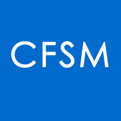 Christ Faithful Servant Ministries Podcast