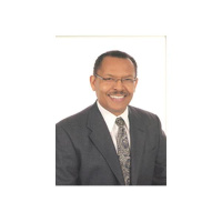 Episode 36: A Conversation with Carl Arrington