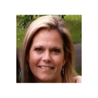 Episode 7- A Conversation with Susan Pennock