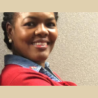 Episode 17: A Conversation with Tonya Lanier