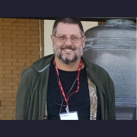Episode 24: A Conversation with Ken Anderson