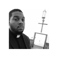 Episode 62: A Conversation with Brandon Wrencher and the Blackburn House