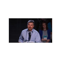 Episode 57: A Conversation with Jeremy Troxler