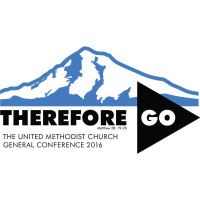 General Conference Wrap-up