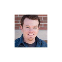 Episode 60: A Conversation with Dan Wunderlich