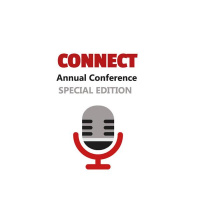 Annual Conference- Special Edition 4