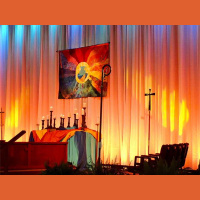 Annual Conference-Special Edition 1