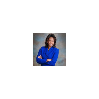 Episode 52: A Conversation with Angela Pleasants