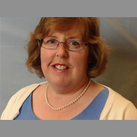 Episode 33: A Conversation with Laura Auten