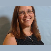 Episode 21: A Conversation with Aryn Williams