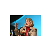 Episode 10: A Conversation with Bishop Charlene Kammerer