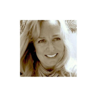 Episode 27: A Conversation with Elaine Heath