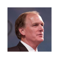 Episode 28: A Conversation with Jack Ewing