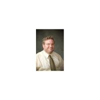 Episode 49: A Conversation with Doug Hume