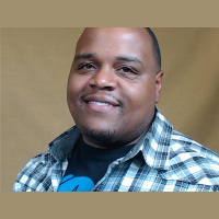 Episode 61: A Conversation with Diron Chloe