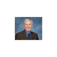 Episode 12: A Conversation with George Thompson