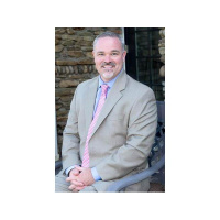 Episode 50: A Conversation with Brett Loftis