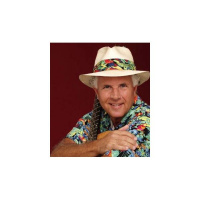 Episode 23: A Conversation with Ed Kilbourne