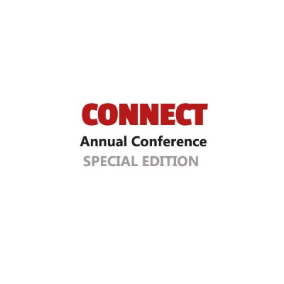 Connect Radio