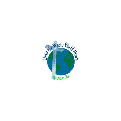 Connect Radio