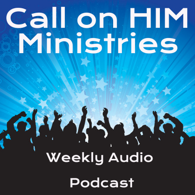 Call On Him Ministries