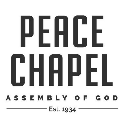 Peace Chapel Assembly Of God