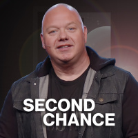 How God Uses Storms To Redirect Your Life