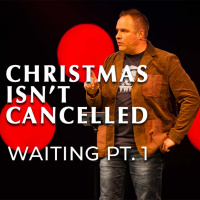 Waiting Pt. 1
