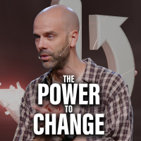 Change Your Habits, Change Your Life