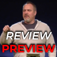 Review Preview