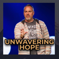 Unwavering Hope