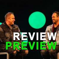 Review/Preview (2021/2022)