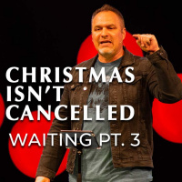 Waiting Pt. 3