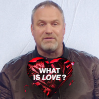 What Is Love? - 1 John 2:28-3:24