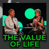 The Value Of Life