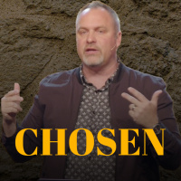 Jesus amp Nicodemus