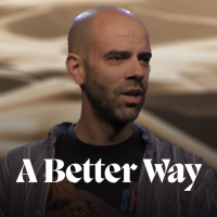 Your Best Days Are Now