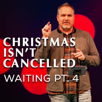 Waiting Pt. 4