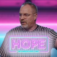 4 Things Satan Is Using To Kill Your Hope