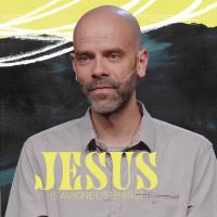 Why The World Isnt Listening To Christians (And How To Change That)