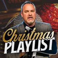 Let Us Adore by Elevation Worship - Christmas Playlist