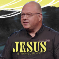 What Happens When You Let God Renew Your Mind?