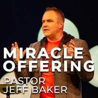 Miracle Offering