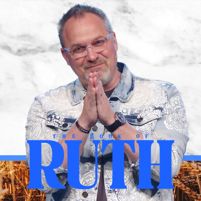 Mynewlifechurch.com