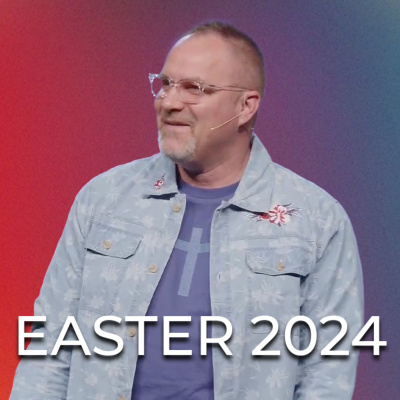 Mynewlifechurch.com