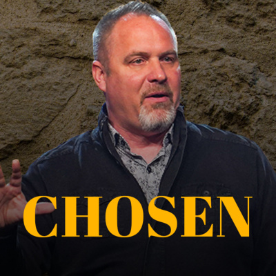 Mynewlifechurch.com
