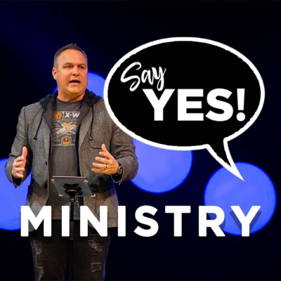 Mynewlifechurch.com
