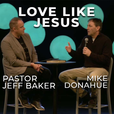 Mynewlifechurch.com