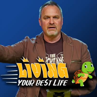 Mynewlifechurch.com